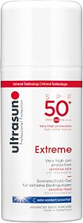 ultrasun 50+SPF Extreme 100 ml