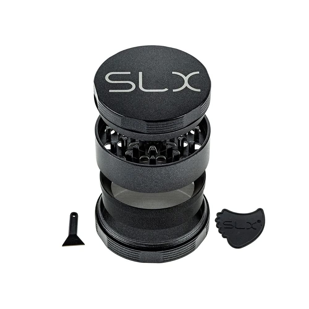 Amazon｜【正規品】 エスエルエックス(SLX) V2.5 ノンスティック 