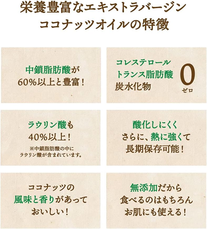 キャナ株式会社 有機エキストラバージン ココナッツオイル この商品は注文後のキャンセルができません 商品発送まで6 10日間程度かかります 454g 12個セット ココナツオイル