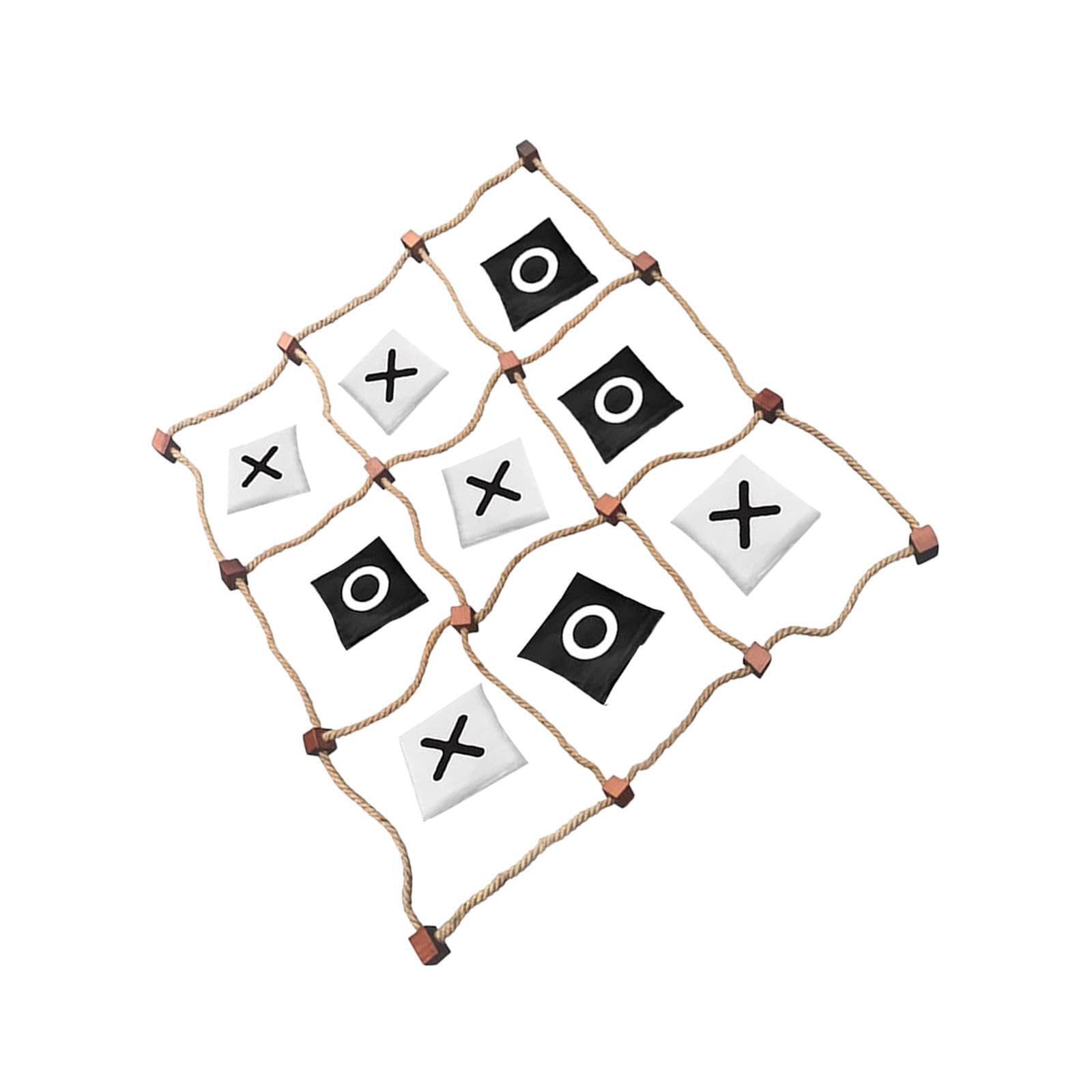 Gioco Giochi da tavolo educativi all'aperto Giocattoli di apprendimento precoce di intelligenza realizzati per coinvolgere i giovani pensatori durante il tempo libero