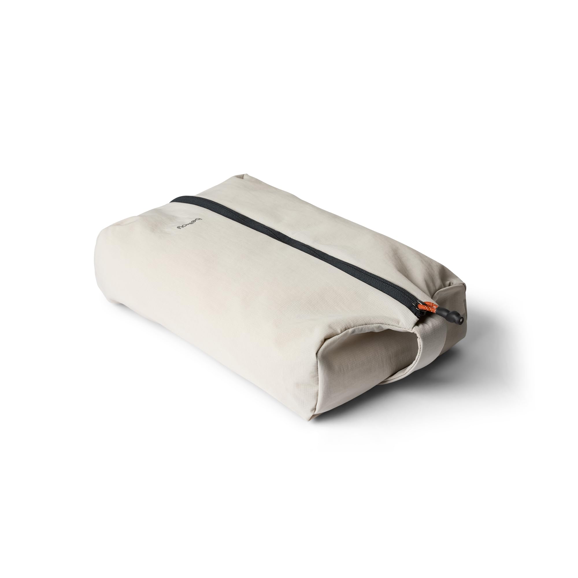 product_img5