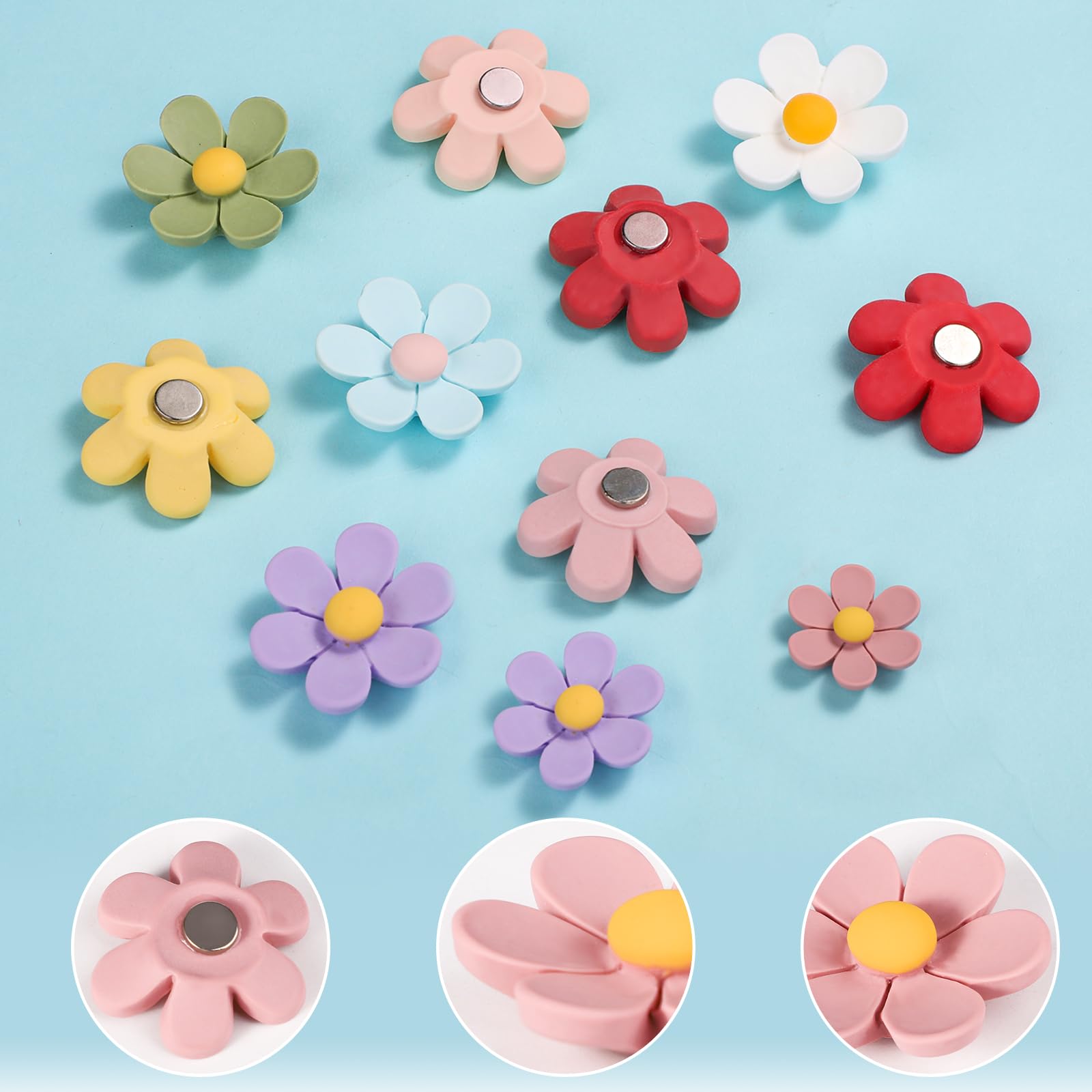 T-shirt Unisexe Migration Is Not A Crime Banksy - Coton, Coupe Régulière