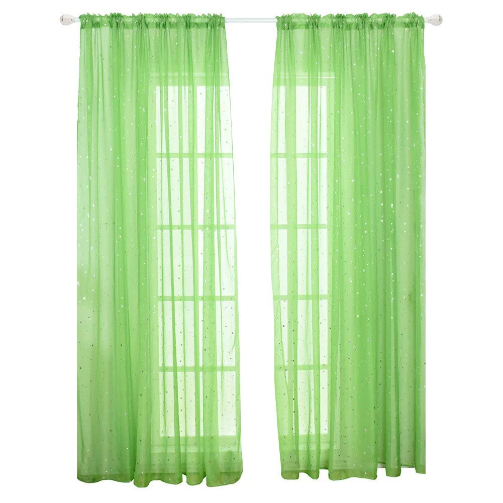 Ebay Bedroom Curtains Curtains & Drapes 2023