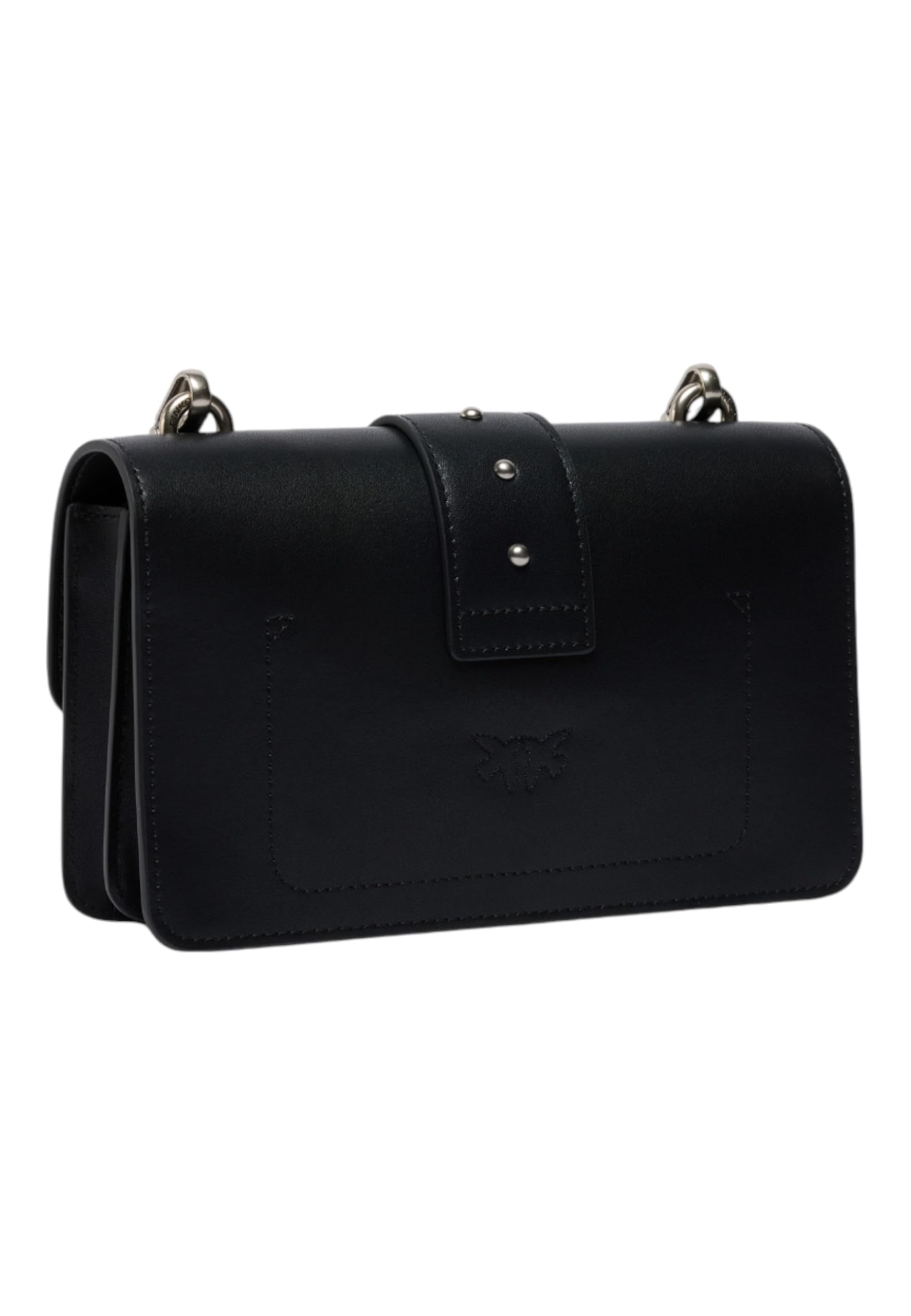 BORSE Donna PINKO LOVE ONE MINI 105856 A0F1 Z99O