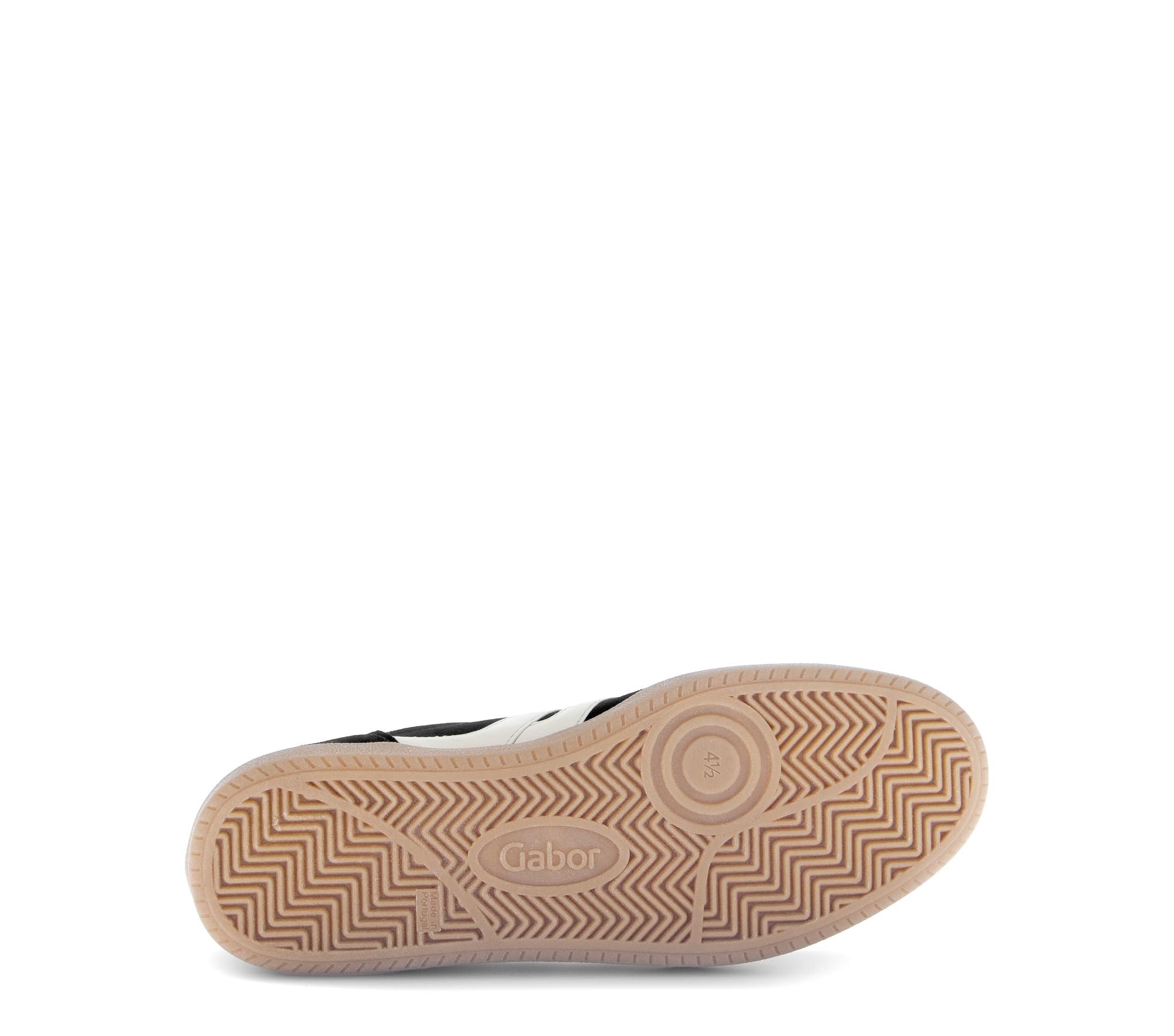 Gabor Damen Gabor 73.300.11Sneaker