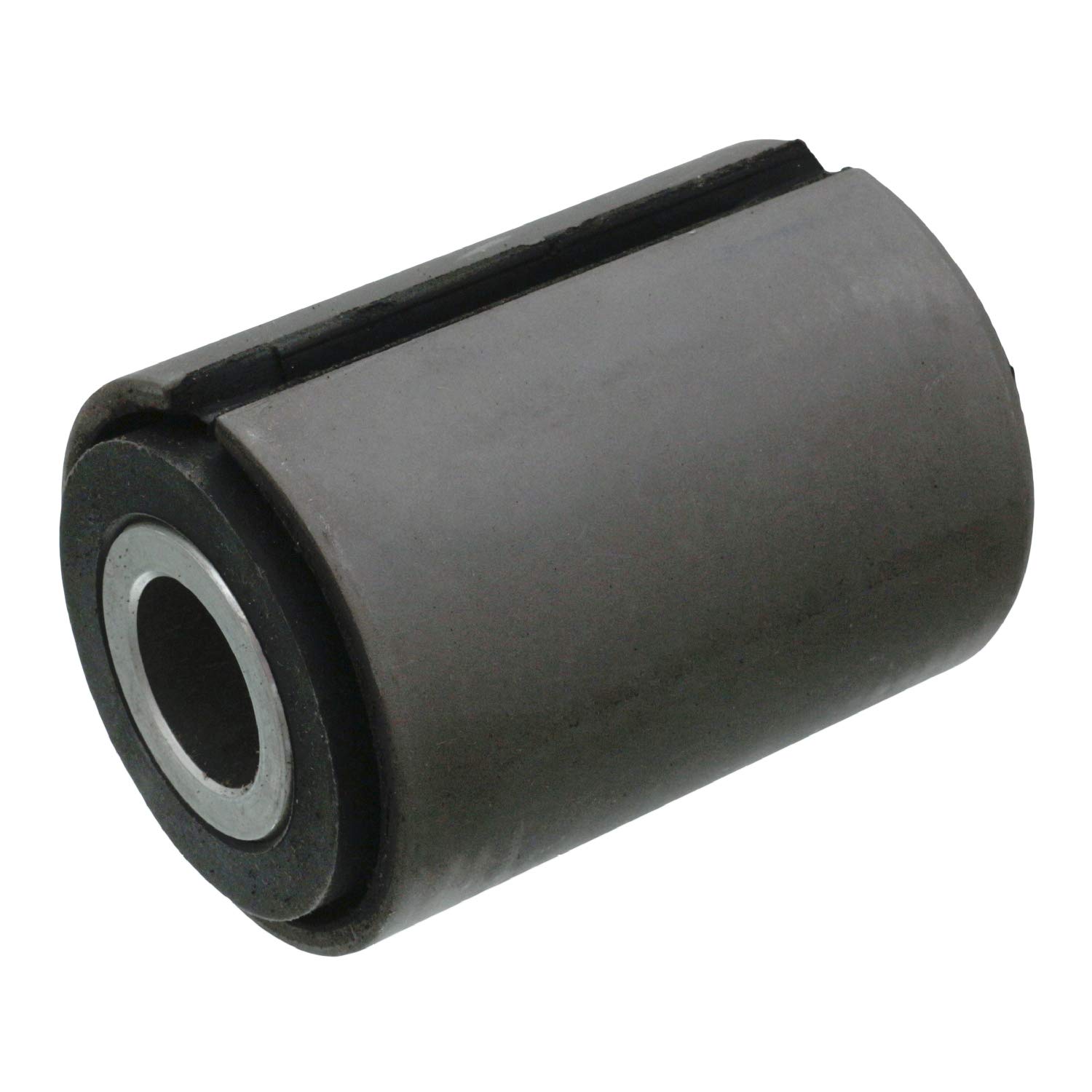 Febi Bilstein Leaf Spring Bush - 101746