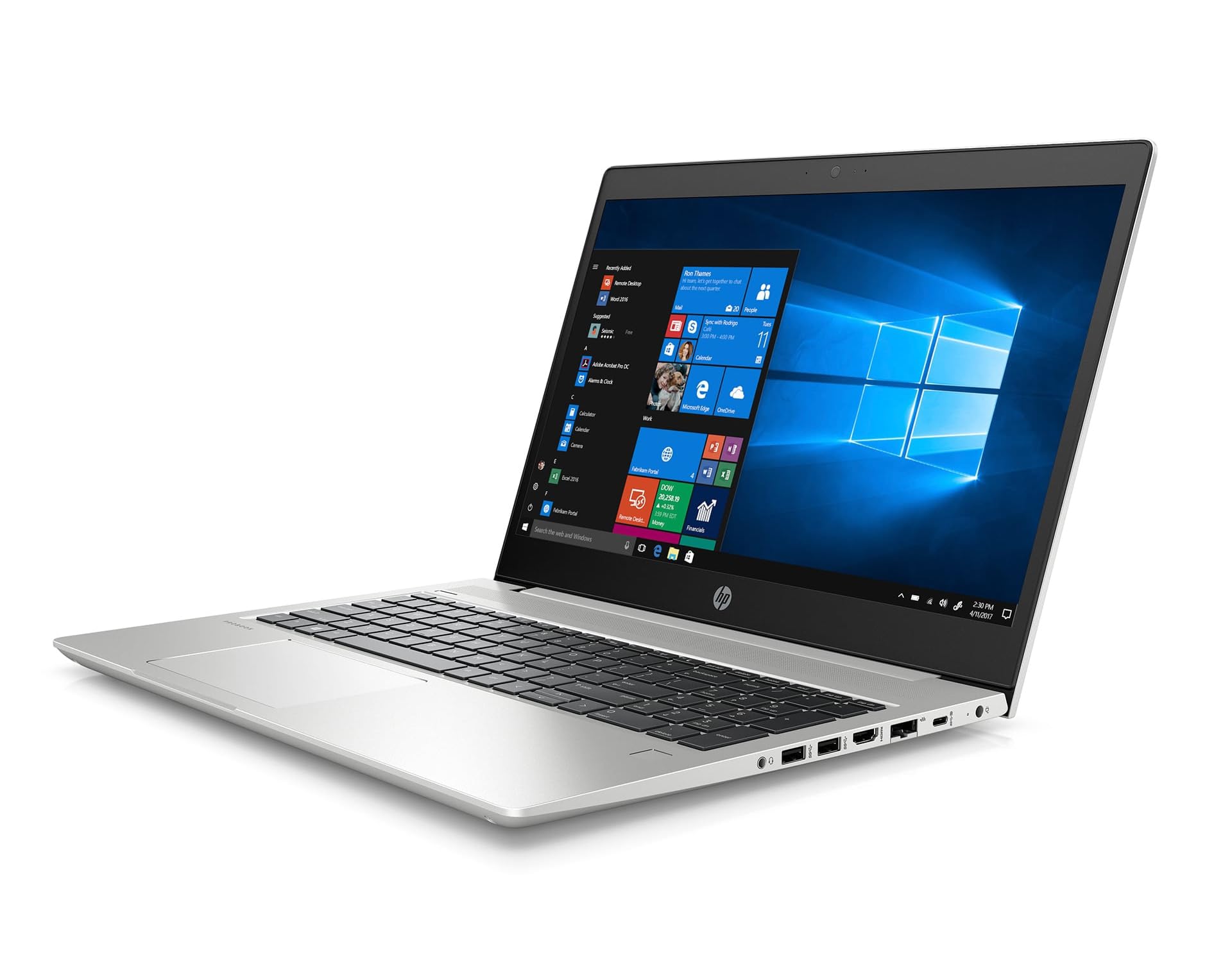 Amazon.co.jp: 【整備済み品】HP ProBook 450 G6 中古ノートパソコン 