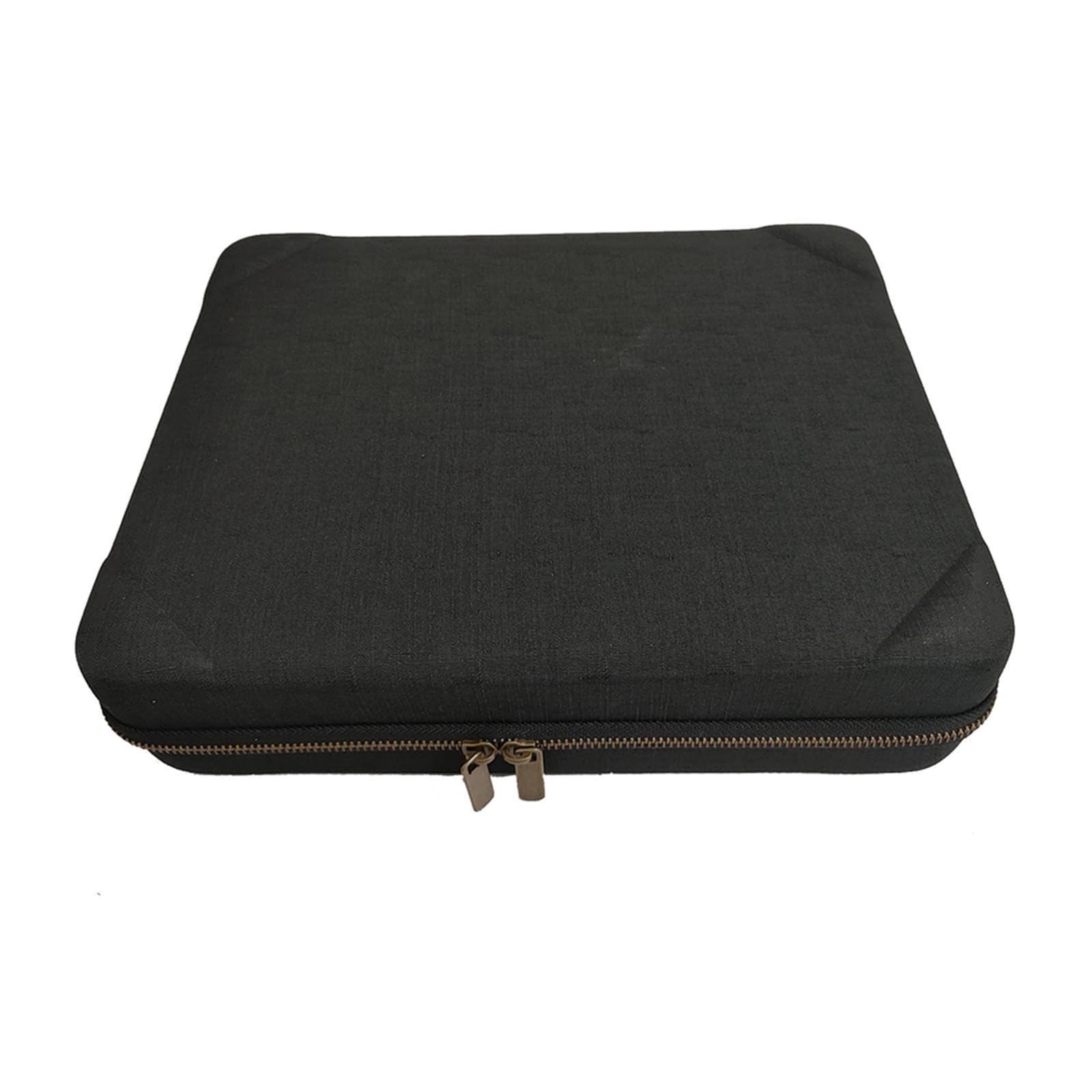 Bolsa de Almacenamiento de Dados,