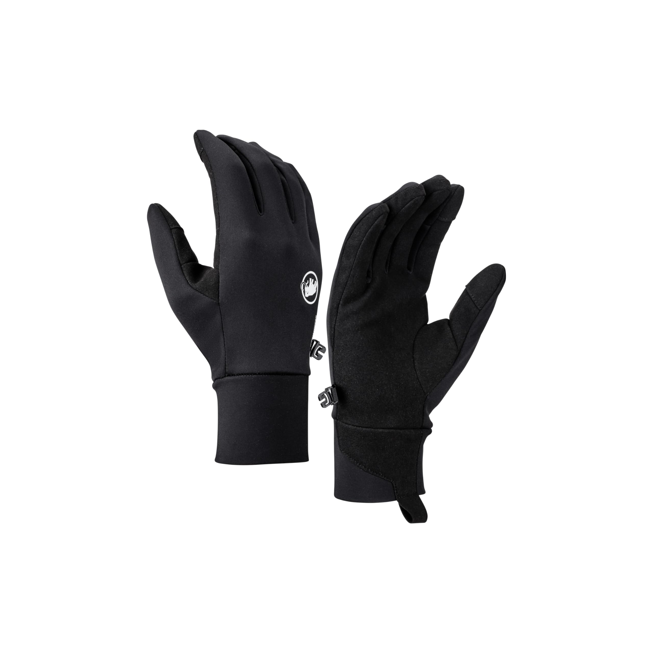 Mammut Astro Glove All-Round Gloves