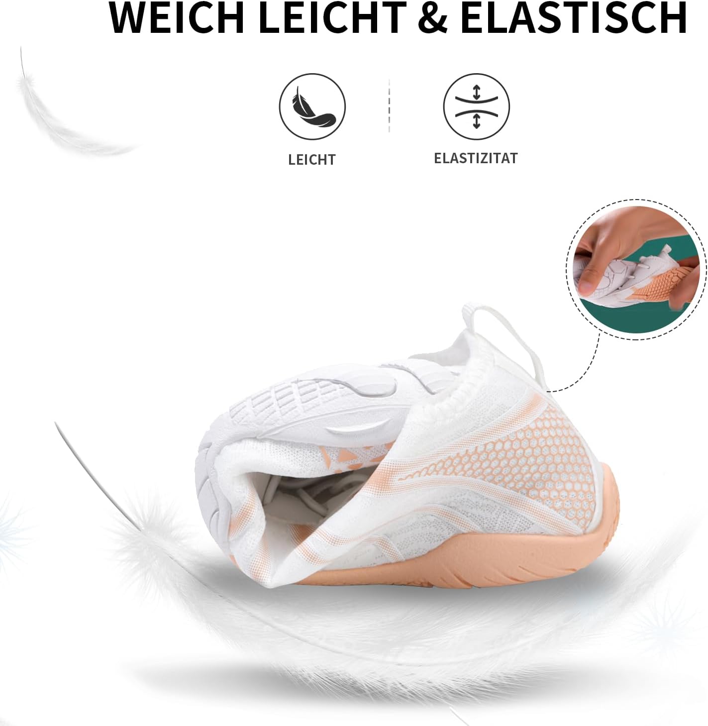 Bild 52 von 152