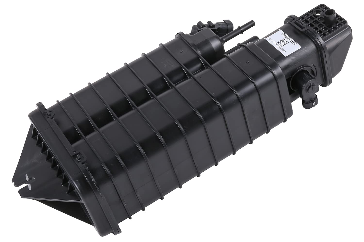 Amazon.com: General Motors 92267003, Vapor Canister : Automotive 