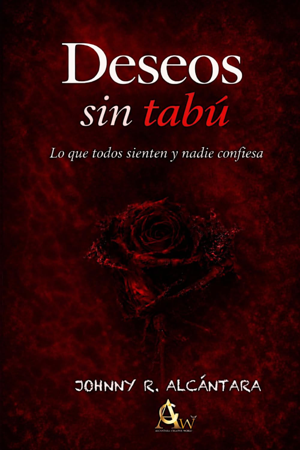Deseo sin Tabú