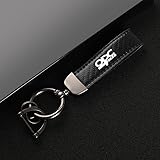 【Ideales Geschenk】Dieser praktische und attraktive Autoschlüsselanhänger ist ein hervorragendes und ideales Geschenk für Ihren Partner, Freunde oder andere Personen zum Muttertag, Vatertag, zu Weihnachten, zum Geburtstag oder zum Autokauf.