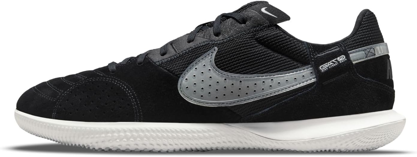 Nike Streetgato - tallas 38 a 47.5