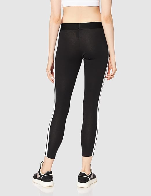 dp2389 adidas