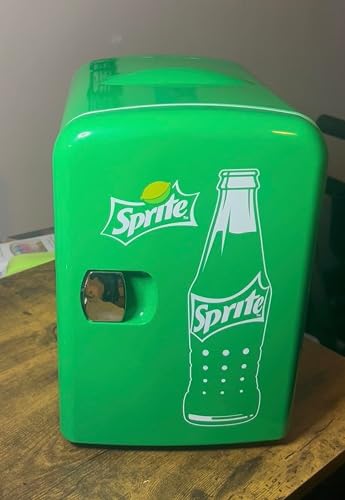 ubuy Turkmenistan