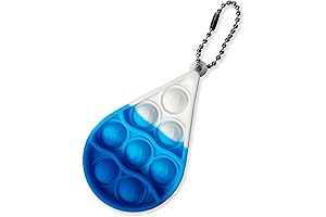 Hydration Water Bottle Tracker: Your Water Intake Reminder