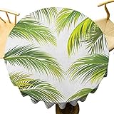 ➤ Facile d'entretien : lorsque vous souhaitez le nettoyer, il suffit de le jeter dans votre machine à laver. Lavage à la main gratuit et gain de temps. suspendu pour sécher. Pour la couleur vive, veuillez le laver à l'eau froide. Veuillez ne pas javelliser.