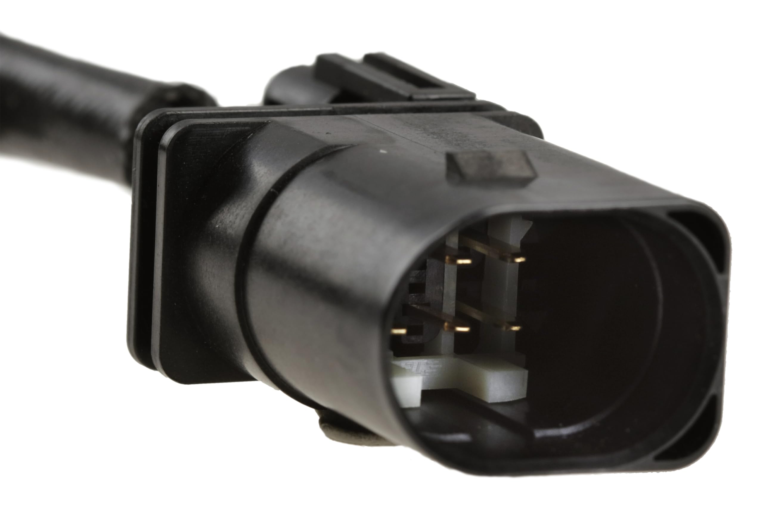 Sonda Lambda NTK | UAA0004-GM010, 95343