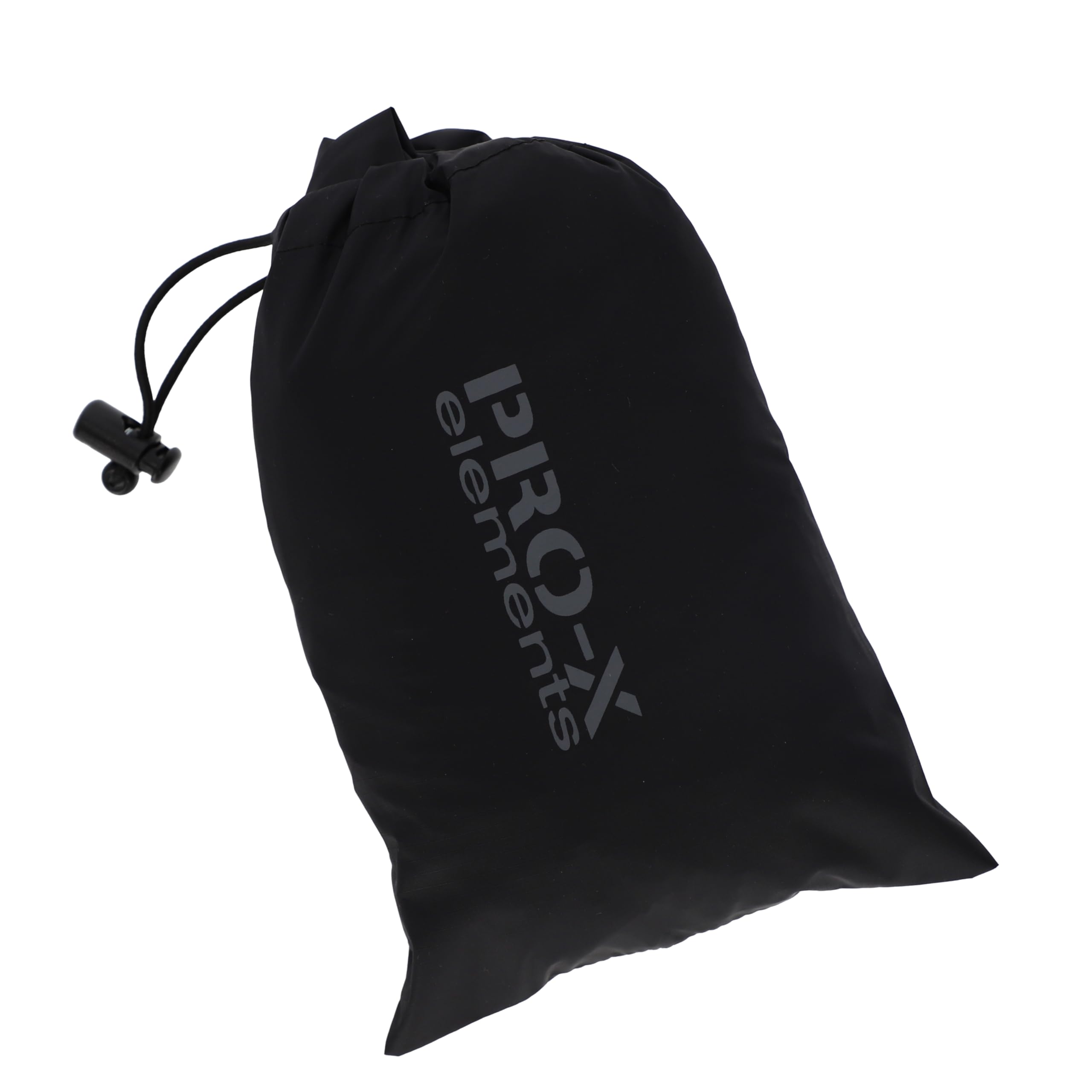 PRO-X elements Surpantalon de pluie Tramp L Xtra