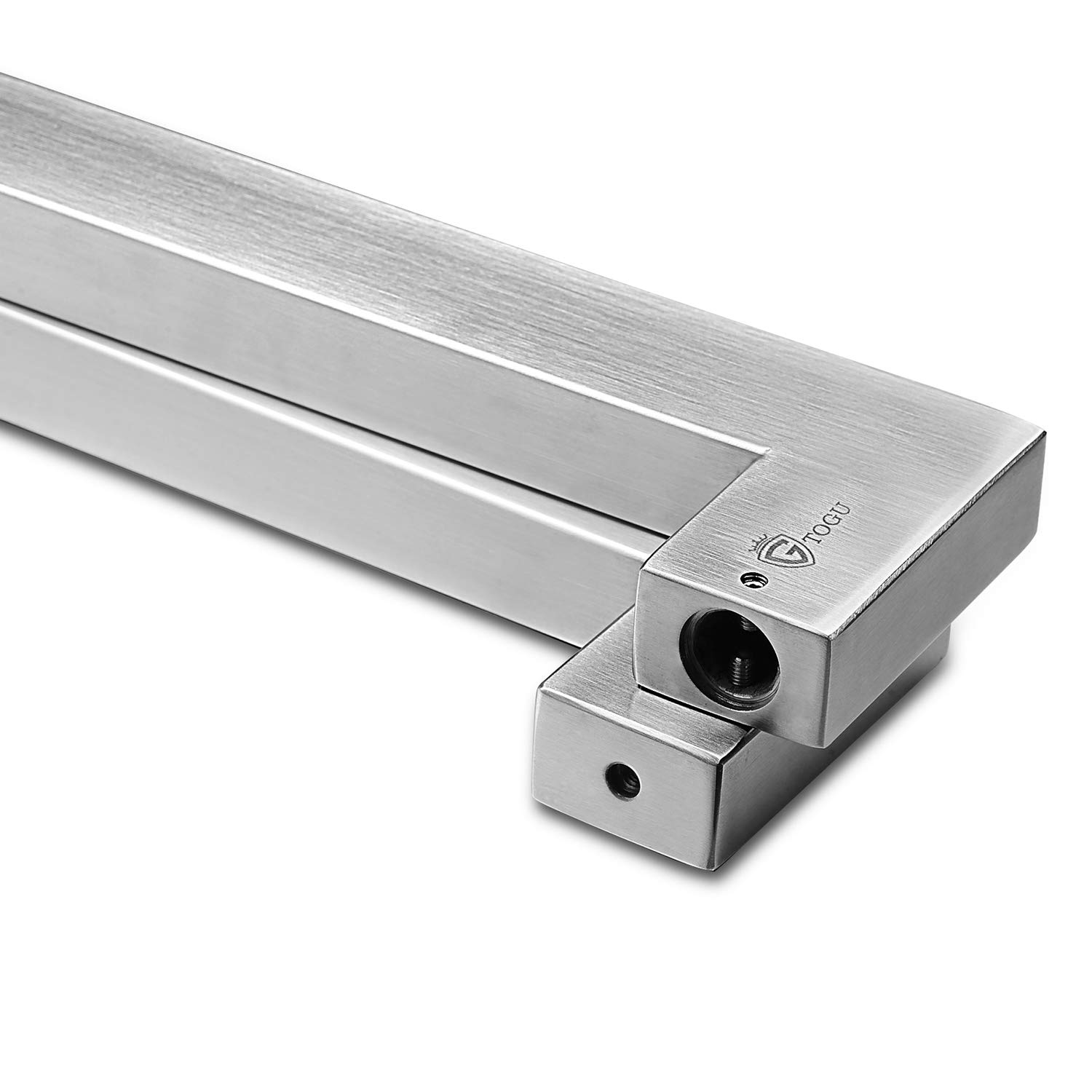 TOGU TG6013 24 inches Solid Standoffs HeavyDuty Commercial Grade304