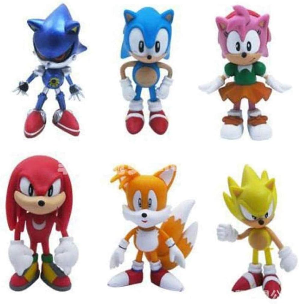 boom box per bambini