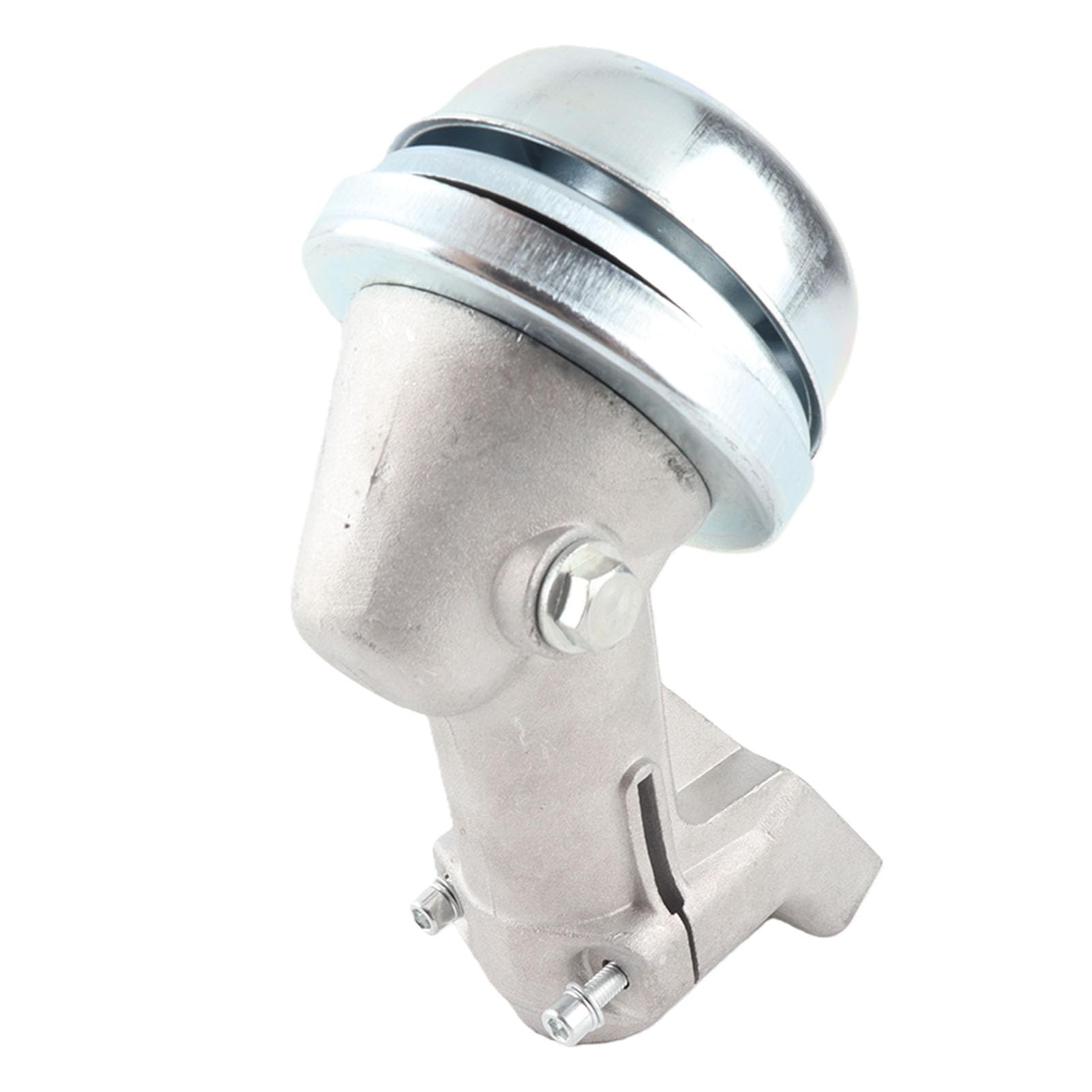 Trimmer Getriebe, Gartengerät Getriebe Stabile Leistung für Stihl FS160 FS180 FS220 FS280 FS290 FS300 FS310