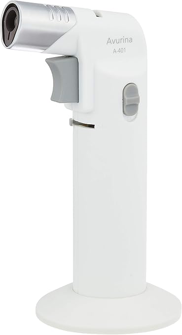 Amazon Amazon限定ブランド Avurina アブリナ バーナー 経済的なガス充てんタイプ コンパクトで扱いやすい 細口タイプ A 401 Diy 工具 ガーデン Amazon Amazon限定ブランド Avurina アブリナ バーナー 経済的なガス充てんタイプ コンパクトで扱いやすい 細口タイプ A 401 Diy 工具 ガーデン