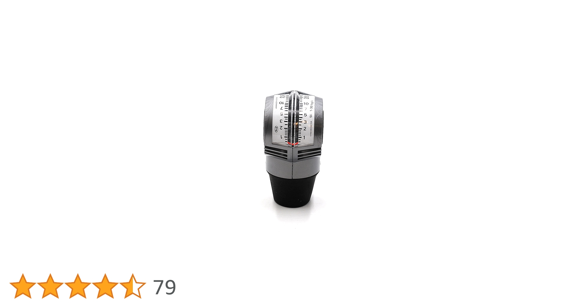 617--qPhZaL.jpg_BO30,255,255,