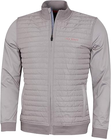 ted baker jacket mens