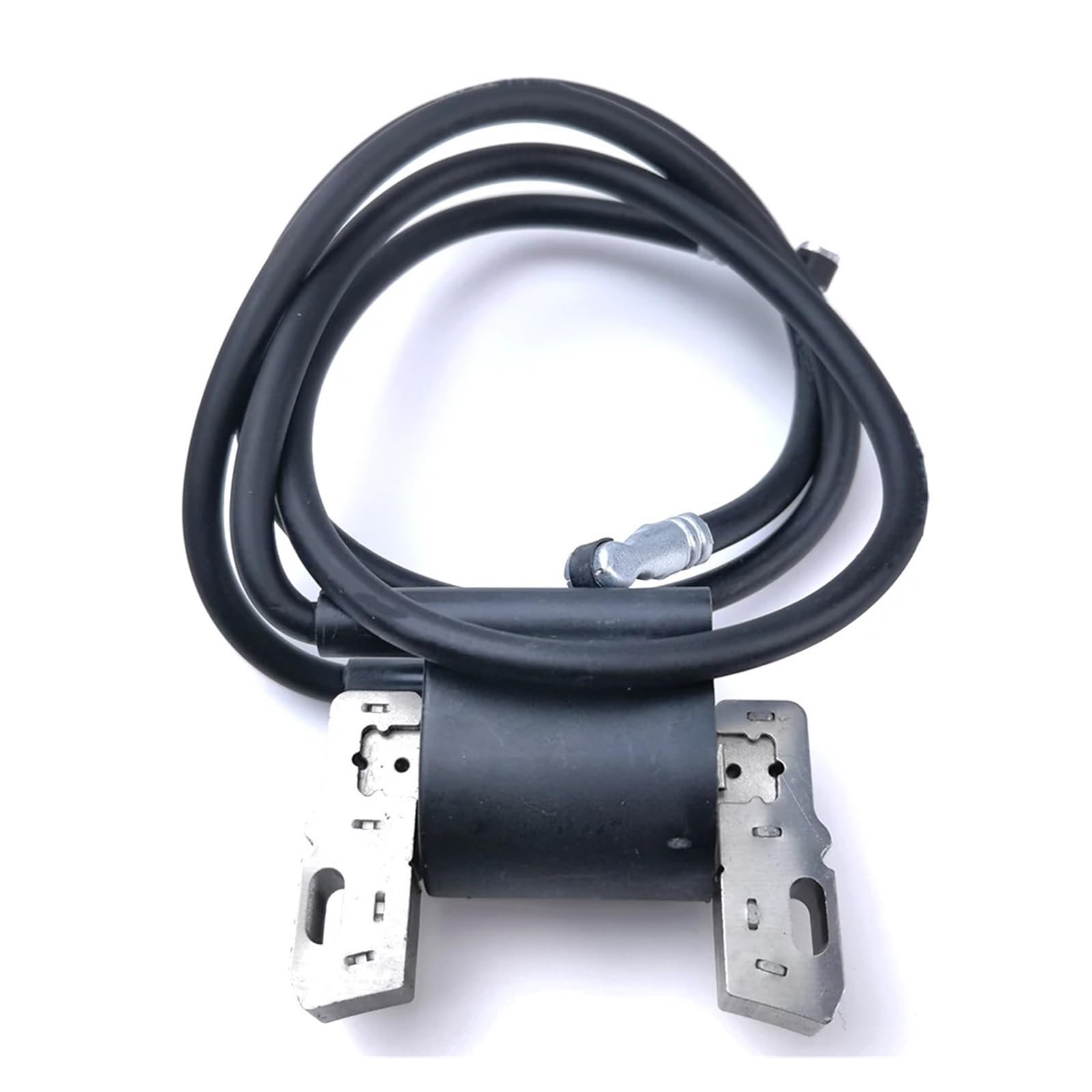 Bobine d'allumage 400707 à étincelle stable pour optimiser la combustion