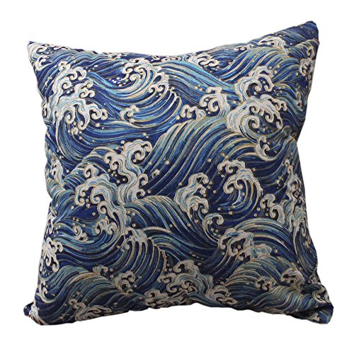 C̔g NbVJo[ ? a Jo[  \t@[ CeA a?  zcJo[ (_[Nu[, 40x40cm)