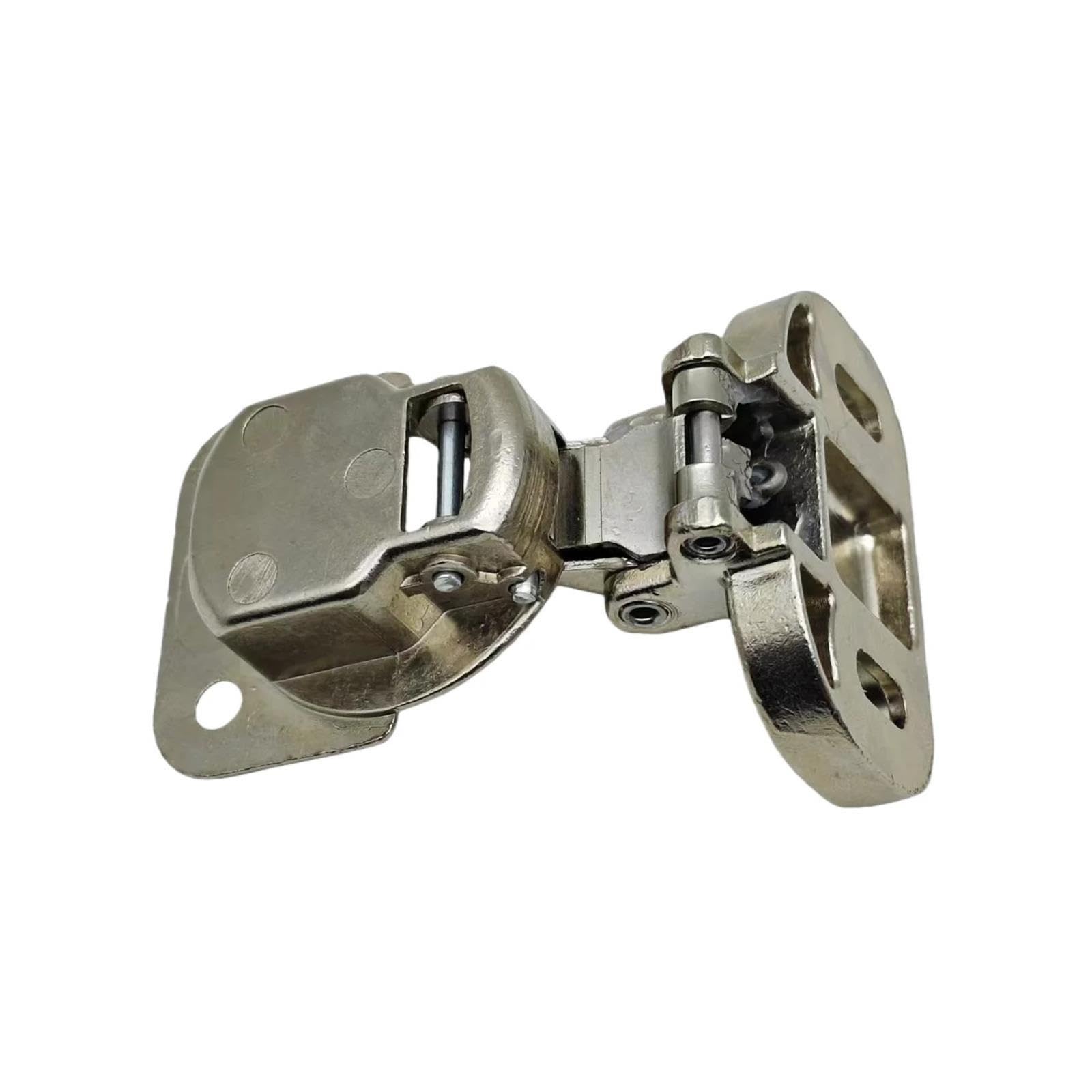 Cerniera Dello Sportello Lavatrice 92784297,Compatibile Con Hoover