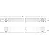 Product Photo 7
