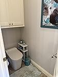 Review Image by Darla Z