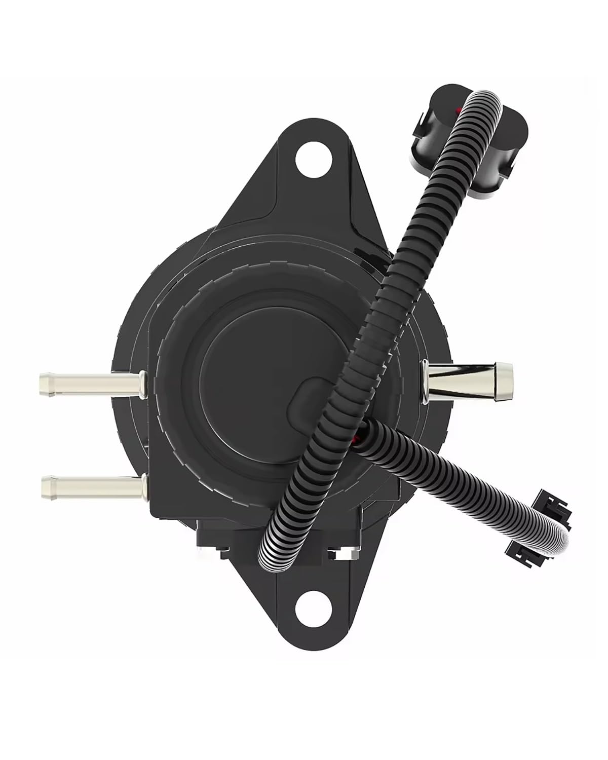 10226035 Filtro Combustible Diésel Para Camioneta Y Furgoneta 6.5L V8