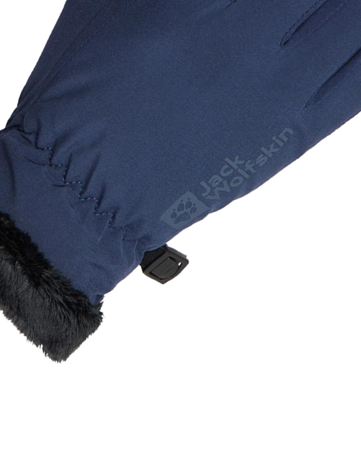 Jack Wolfskin HIGHLOFT Glove