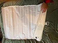 Review Image by djb djb