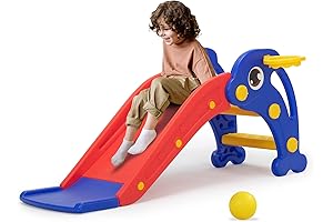 Step2 Sports-Tastic Activity Center