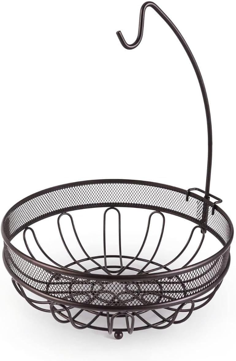 籃胎漆器 お盆 果物籠菓子器 茶托 5枚 おしぼり受け 5個 計12 京都