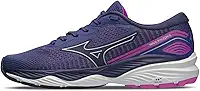 Tênis de Corrida Feminino Mizuno Wave Falcon 5