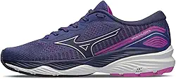 Tênis de Corrida Feminino Mizuno Wave Falcon 5
