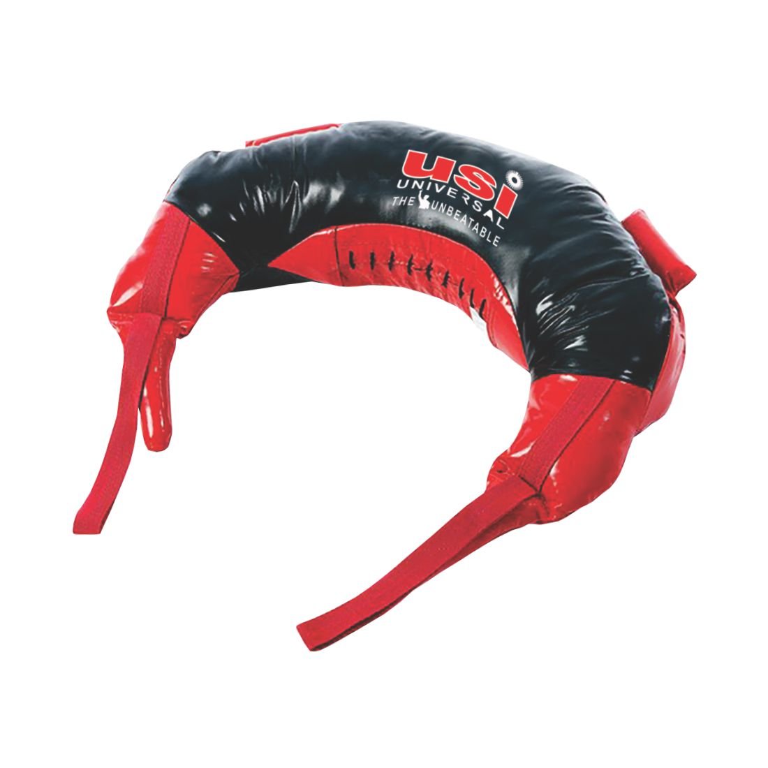 Banana Bag 20KG (Color May Vary)-image-15