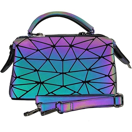 Sac à main lumineux Clearance