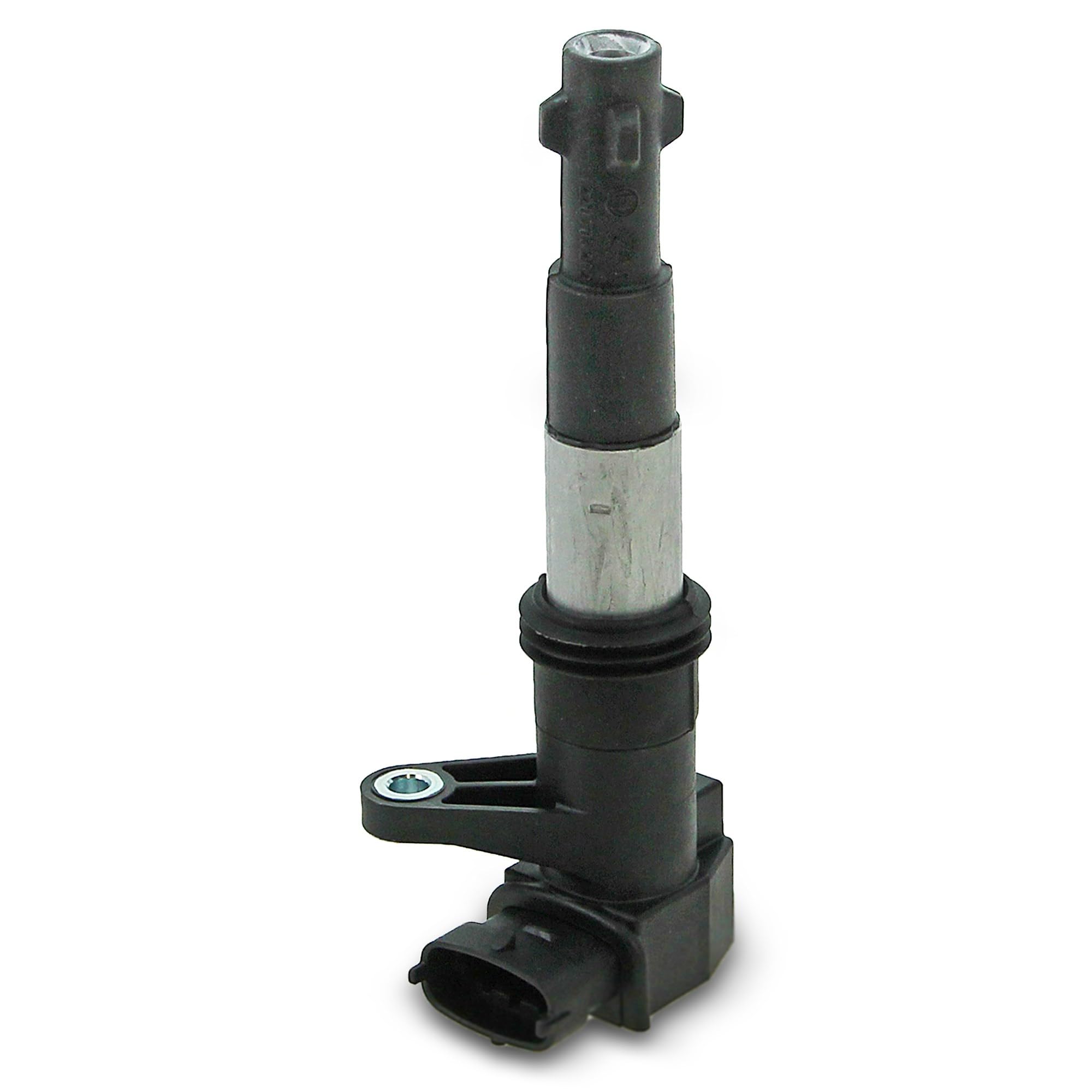 Bosch 0221604103 - Bobina di accensione