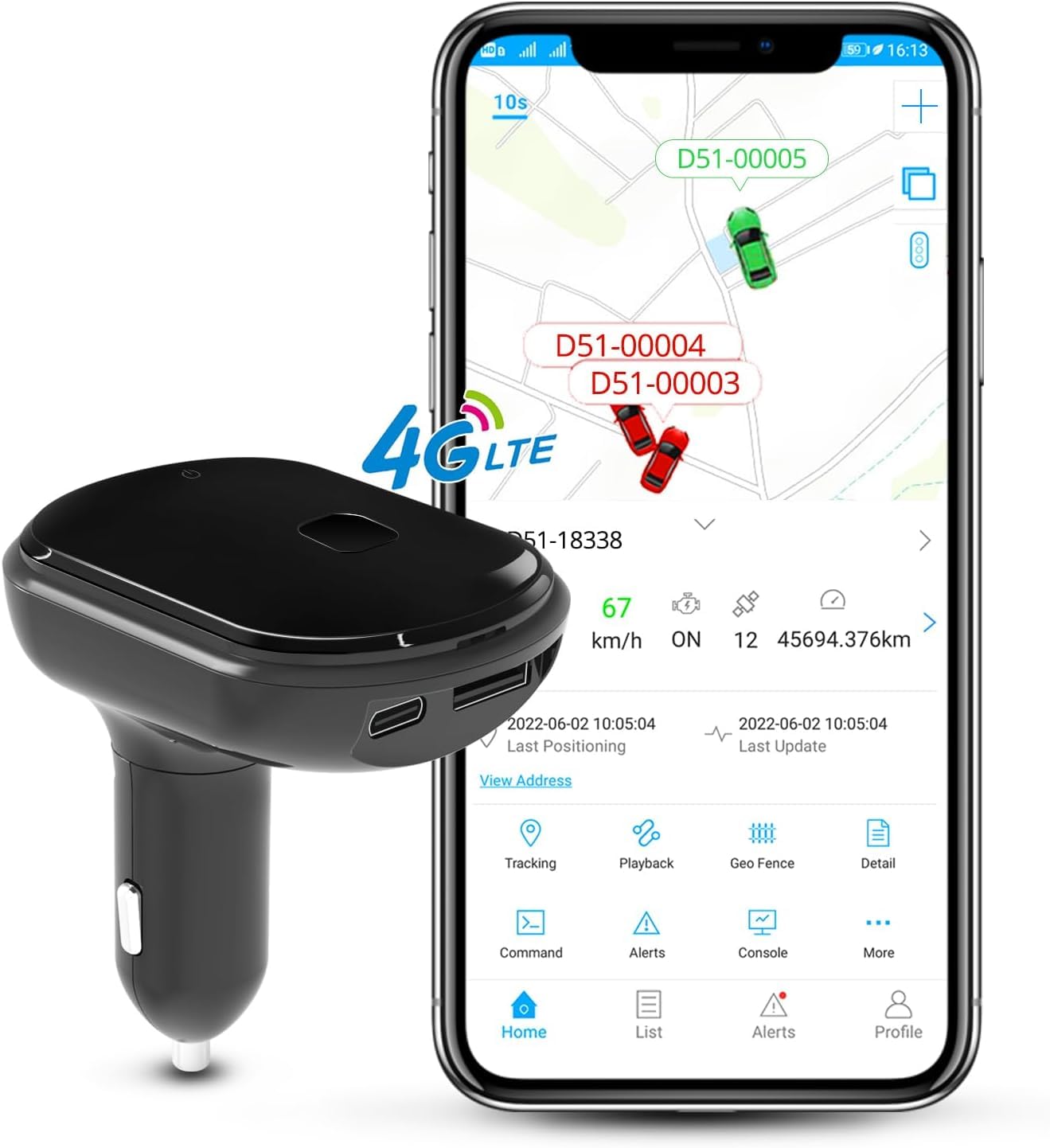 GPS トラッカー　車 Amazon.co.jp: GPS トラッカー、車の GPS トラッカー | Smart
