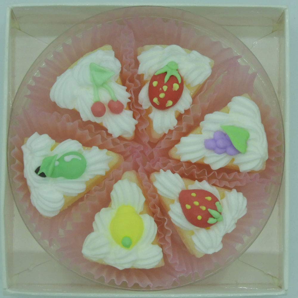 グランマルニエ グランマニエ 製菓道具 ケーキ飾り シュガー プレート 希少品 楽天市場】グランマルニエ 50ml グランマニエ お菓子 リキュール