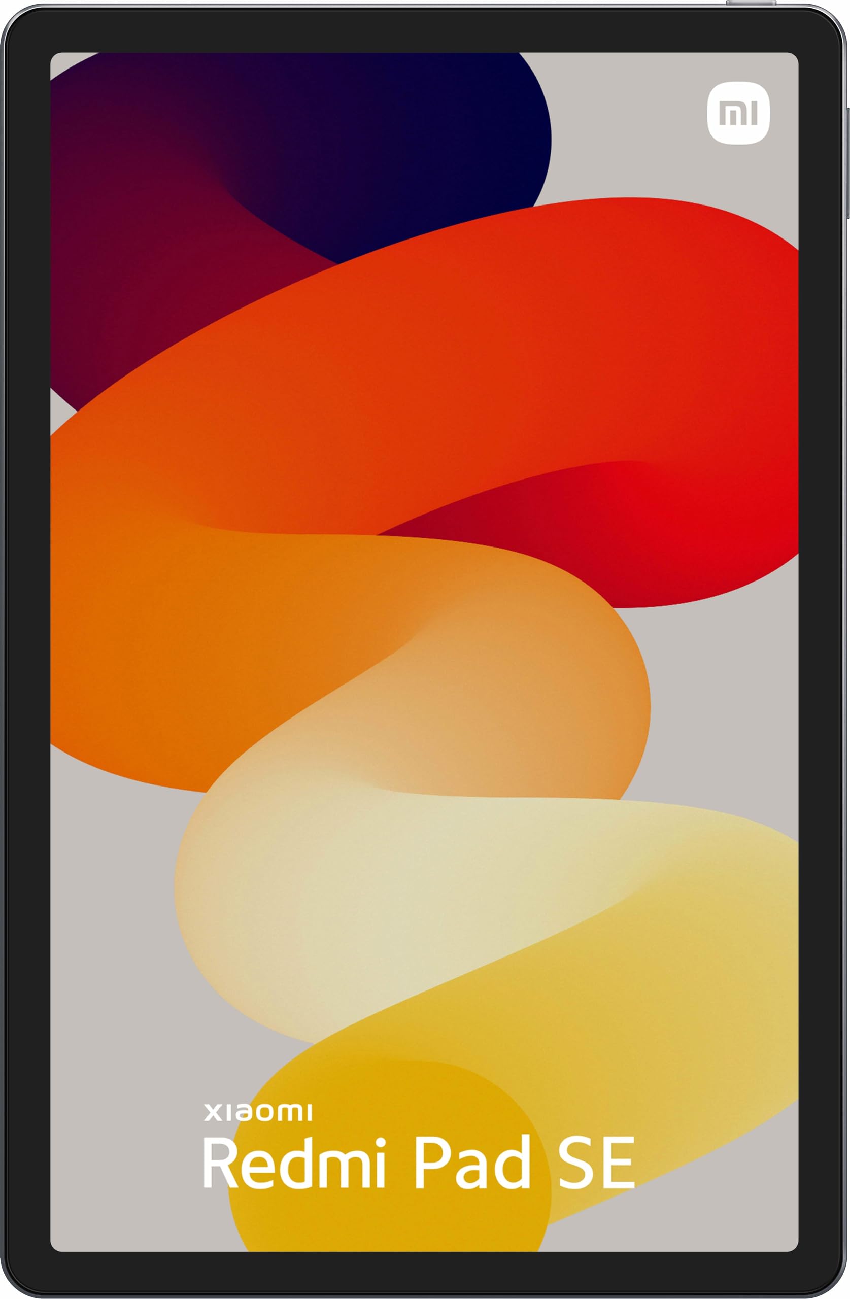 Xiaomi Redmi Pad SE WiFi 11