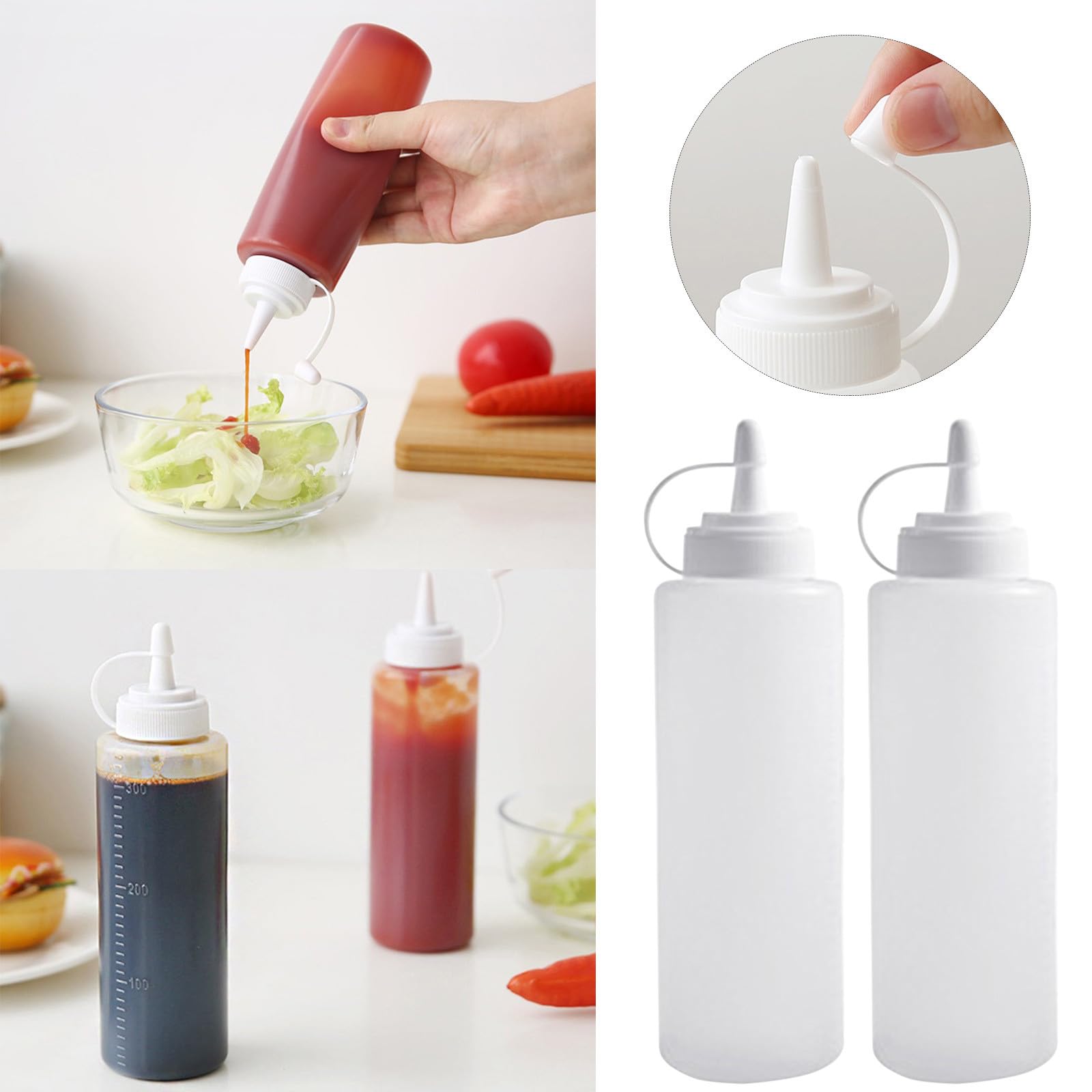 NO 951☆格安特価☆福岡市・古賀市・糟屋郡・配送設置無料☆BW-DX120B