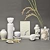 Product Photo 7